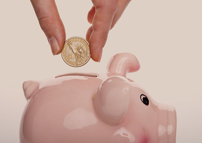 Economisești și lucrezi flexibil