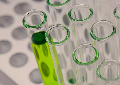 Formule moderne, care Te susțin cu adevărat!